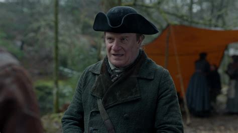 outlander s04e06 720p|TGx:Outlander.S04E06.720p.WEB.x265.
